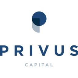 Privus Capital