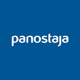Panostaja Plc