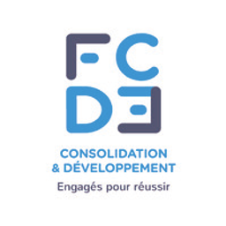 Fonds De Consolidation Et De Developpement Des Entreprises