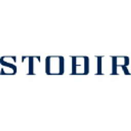 Stodir