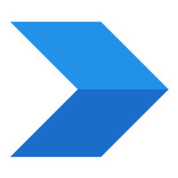 International Technology Exchange Management, Inc.