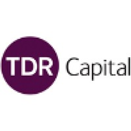 Tdr Capital
