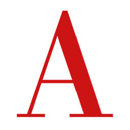 The Anderson Group, LLC