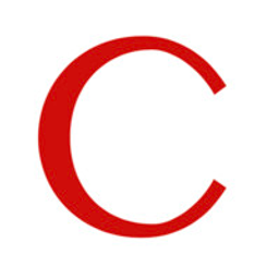 Consequential Capital