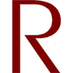 Redman Management Company