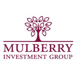 Mulberry Investments