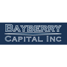 Bayberry Capital