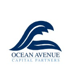 Ocean Avenue Capital Partners