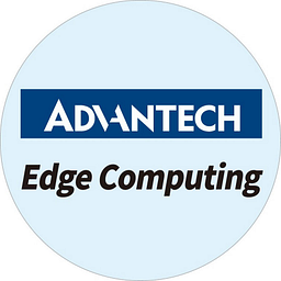 Advantech Capital Partners