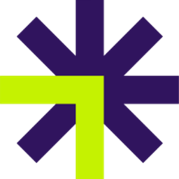 Redview Capital
