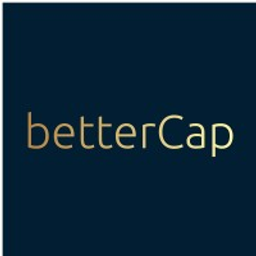 BetterCap Partners