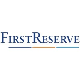 First Reserve Corporation