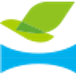 Hiroshima Innovation Network