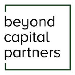 Beyond Capital Partners