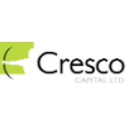 Cresco Capital
