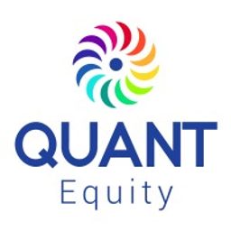 QUANT Equity