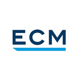 Ecm Equity Capital Management