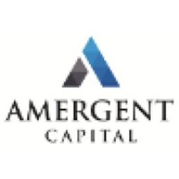 Amergent Capital