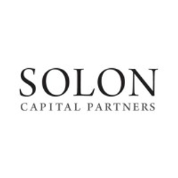 Solon Capital Partners