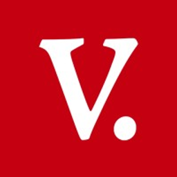 Volati