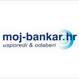 Bankar