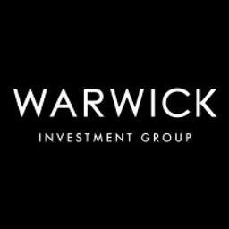 Warwick Investment Group