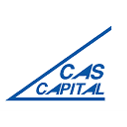 CAS Capital