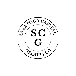 Saratoga Capital Group
