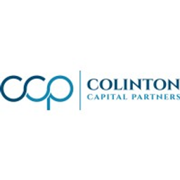 Colinton Capital Partners