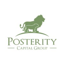 Posterity Capital Group