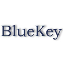 BlueKey Equity Partners