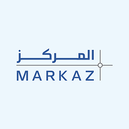 Kuwait Financial Centre