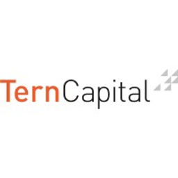 Tern Capital