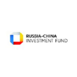 Russia-China Investment Fund