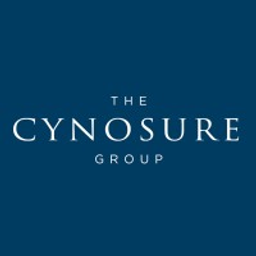 The Cynosure Group