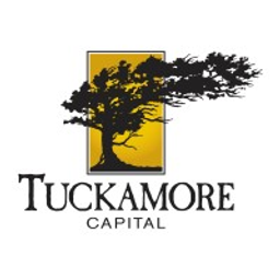 Tuckamore Capital