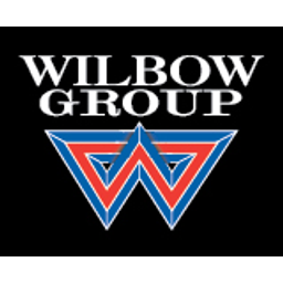 Wilbow Group