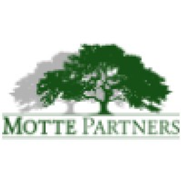Motte Partners