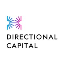Directional Aviation Capital