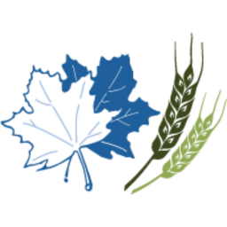 Conservation Forestry