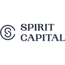 Spirit Capital