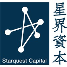 Starquest Capital China