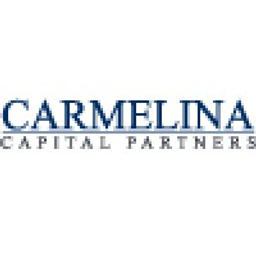 Carmelina Capital Partners