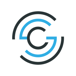 SureSwift Capital