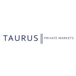 Taurus Private Markets