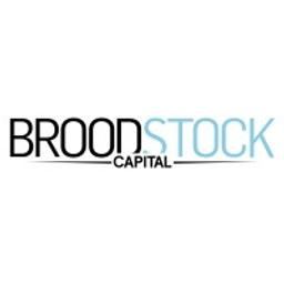 Broodstock Capital