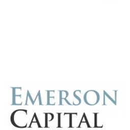 Emerson Capital