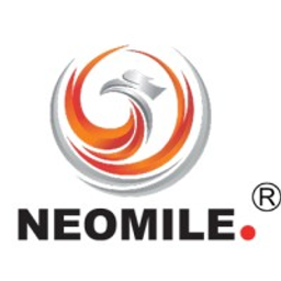 NeoMile Capital