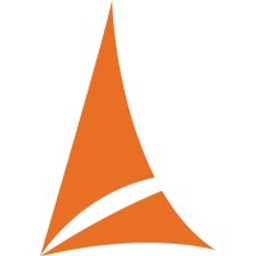 Realization Capital Partners