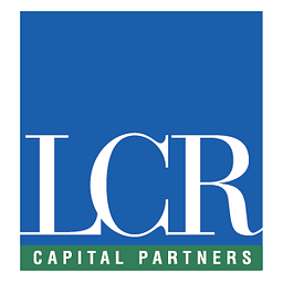 LCR Capital Partners